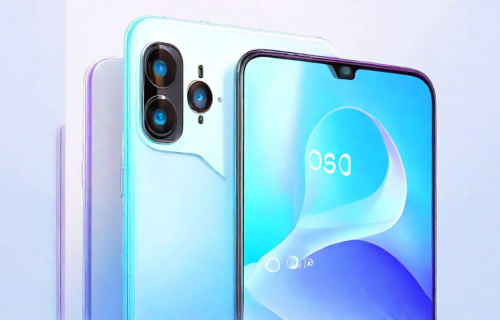 千元手机推荐性价比2022（千元以内手机性价比排行榜2021）