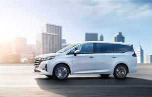 7座mpv车型大全(7座mpv车型大全 传祺)