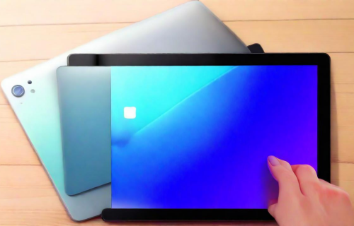 为什么杂牌平板配置高又便宜（为什么杂牌平板那么多人买）