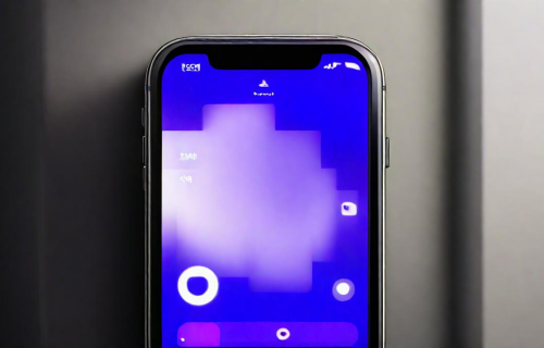 查找iphone官网入口（查找iphone官网入口为什么进不去）