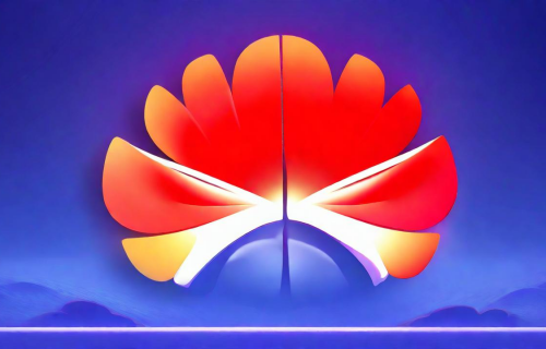 华为查找手机官网（华为查找手机官网云服务）