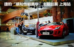 太平洋汽车网首页(太平洋汽车网首页官方)