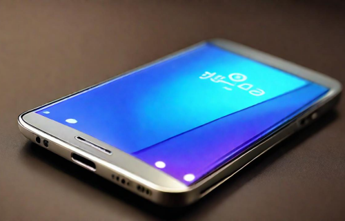 三星galaxys6（三星GalaxyS7edge多少钱）