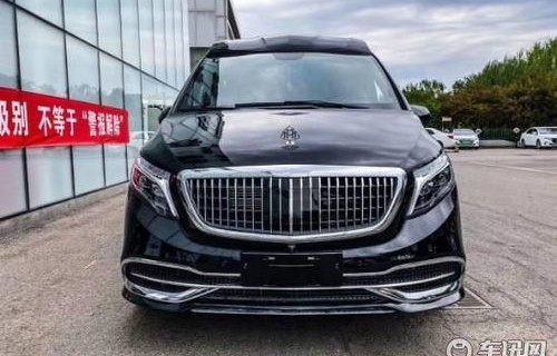 迈巴赫全部价格表(迈巴赫全部价格表奔驰s350)