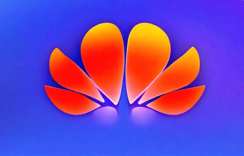 华为官网登录入口（华为官网登录入口在哪）