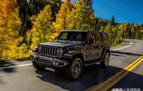 北京吉普bj40图片(北京吉普bj402020新款价格)