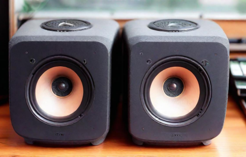 漫步者音箱维修教程（漫步者音箱如何拆）