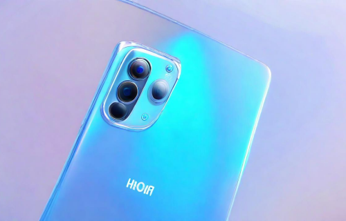 荣耀50可以升级鸿蒙系统吗（荣耀50可以升级鸿蒙系统吗?）