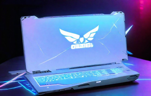 华硕天选2（华硕天选2配置参数）