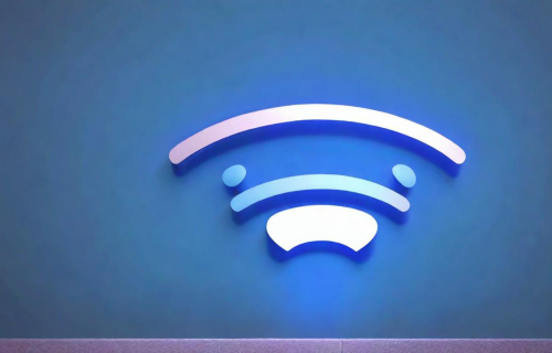 如何增强wifi信号穿墙（如何增强wifi信号穿墙速度）