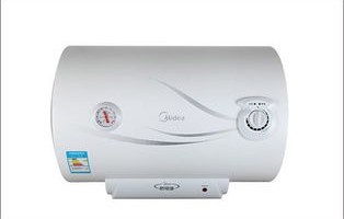 家用电热水器十大名牌排行榜(家用电热水器十大名牌排行榜美的燃气热水器)