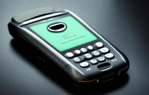 n72诺基亚（n72诺基亚手机）