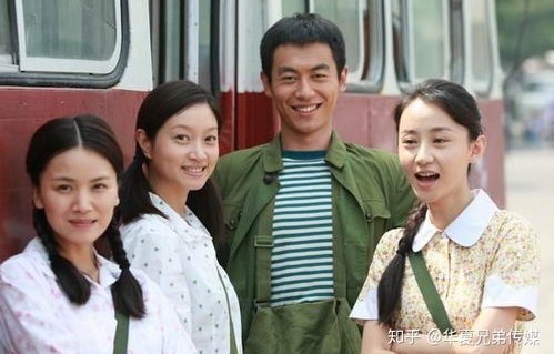 短剧爱在夜半凌霜时——94集的深情演绎