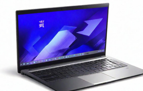 2021笔记本电脑性价比排行榜（2021笔记本电脑性价比排行榜前十名）