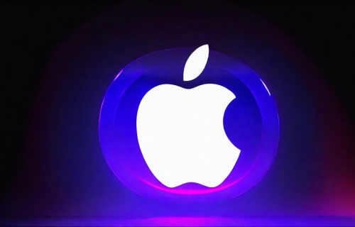 苹果新品发布会（苹果新品发布会内容）