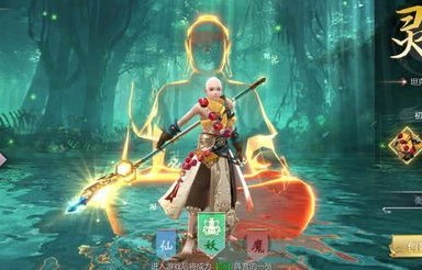 短剧太上武神诀，仙侠世界的89集奇幻之旅