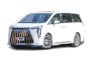 价位在10万左右的车排行榜(价位在10万左右的车排行榜前十名)