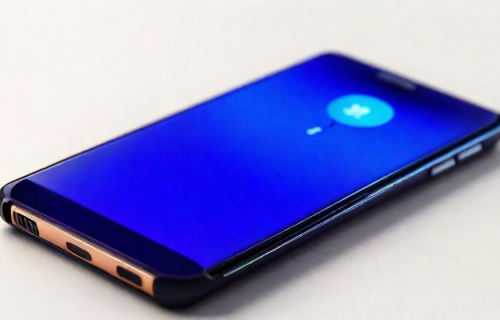 华为mate20pro（华为mate20pro换电池价格）