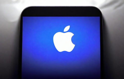 苹果4怎么越狱教程（苹果怎么越狱教程不用电脑）