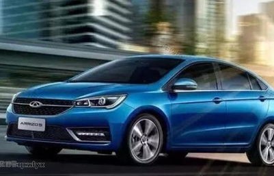 最便宜的自动挡7座车(最便宜的自动挡7座车型)