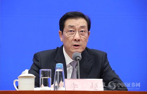 工行原副行长张红力贪污1.77亿受审，金融腐败的警钟长鸣