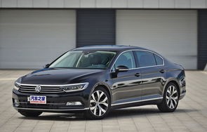 一汽大众迈腾380报价及图片(一汽迈腾38020t豪华版报价多少)