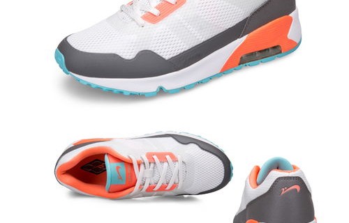 贵人鸟的华丽转身，从运动鞋服到粮食的跨越