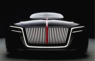 红旗系列的所有车型(红旗系列所有车型和价格表)