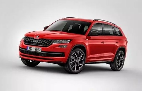 斯柯达是哪个国家的品牌(斯柯达是哪个国家的品牌和丰田那个好)