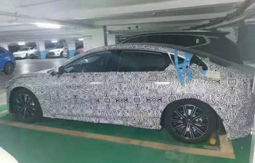 比亚迪海豹纯电动2022款(比亚迪海豹纯电动2022款参数)