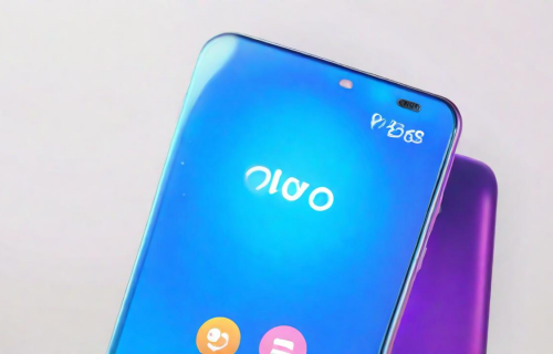 nova2s能升级鸿蒙吗（华为nova2s如何升级鸿蒙）