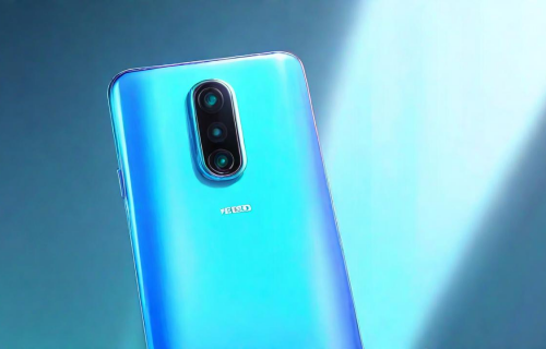 魅族17pro（魅族17pro和18X哪个值得买）