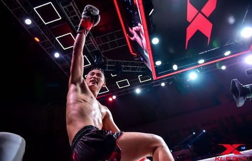 短剧战龙帝尊，龙尊归来（85集）——荣耀重现