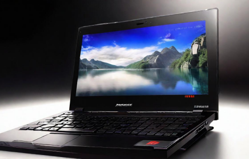 联想thinkpad官网首页（联想thinkpad服务网站）