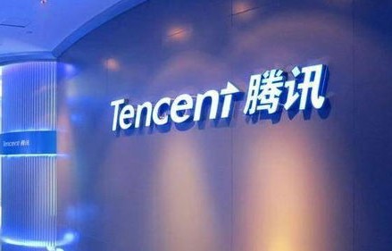 腾讯出售QQ炫舞业务套现8亿，数字时代的商业策略与市场洞察