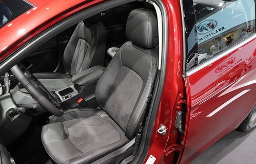 2020年最新汽车报价及图片(2020最新款汽车图片)