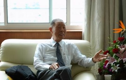 千亿遗产，我继承后的神豪人生