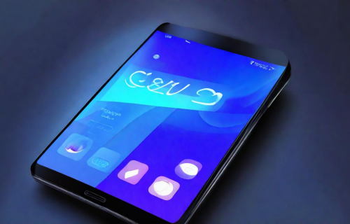 酷派手机（酷派手机怎么分屏）