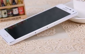 联想a5000图片（联想手机a5000）