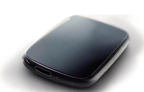 三星e1120c（三星E1190）