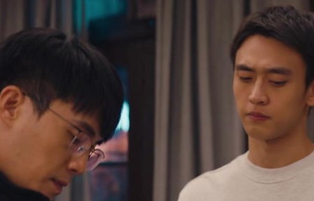 错爱莫付情深，一部69集短剧的深度解读