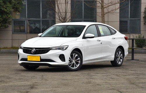 威朗pro质量太差后悔买(威朗pro卖点)