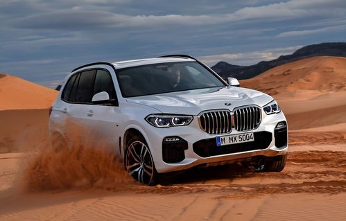 宝马x5最新款(宝马x5最新款图片)