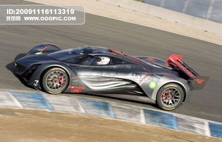 汽车图片大全大图片欣赏(汽车图片高清图片大全下载)