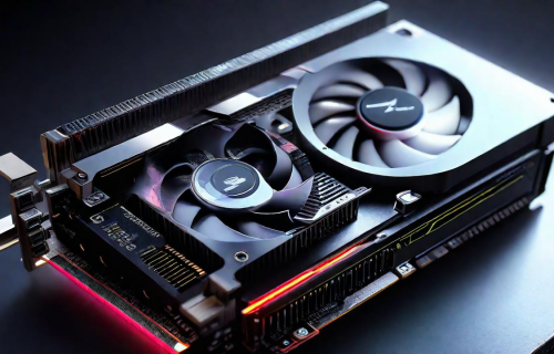 显卡天梯（显卡天梯图2022年11月）