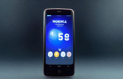 诺基亚g50（诺基亚g50怎么样）