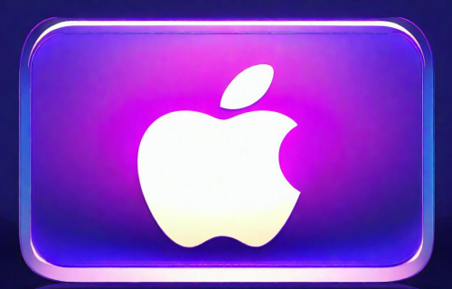 apple苹果官网（apple苹果官网id注册）