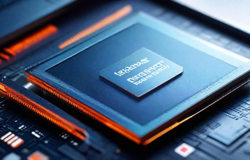 笔记本处理器排名（amd笔记本处理器排名）