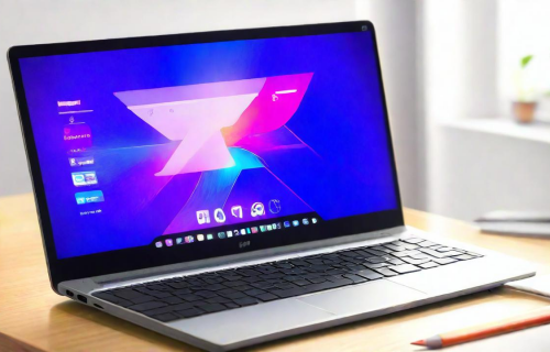 家用笔记本电脑哪个好（家用电脑好还是笔记本电脑好）