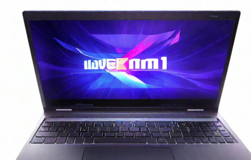 联想电脑官网（联想电脑官网查询真伪入口）